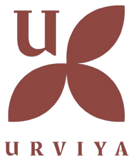 Urviya