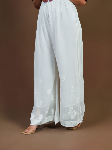Bottomwear