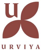 Urviya Logo