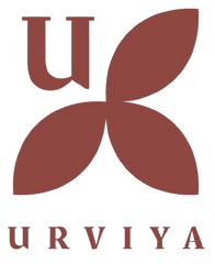 Urviya